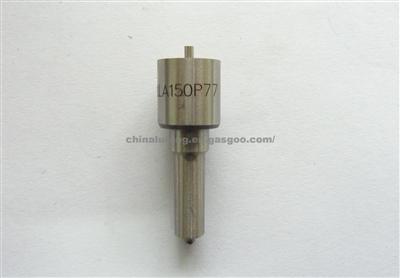 Diesel nozzle 105017-0100 DLLA160PN010