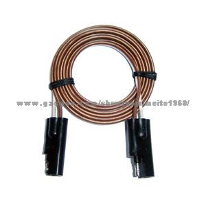 Trailer Wiring Harness (TWH-03)