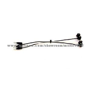 Trailer Wiring Harness (TWH-05)