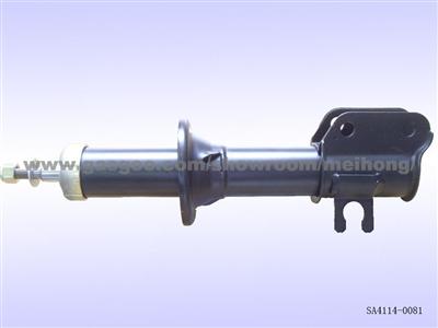 Shock Absorber for Daewoo SA4115-0050