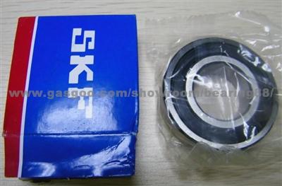 High-quality Bearing for Alfa romeo