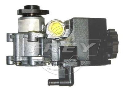 Mercedes-Benz  Sprinter  Power Steering Pump 002 466 26 01