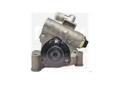 Mercedes-Benz W210 Power Steering Pump 002 466 88 01