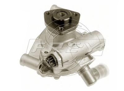 Mercedes-Benz W203 Power Steering Pump 002 466 93 01