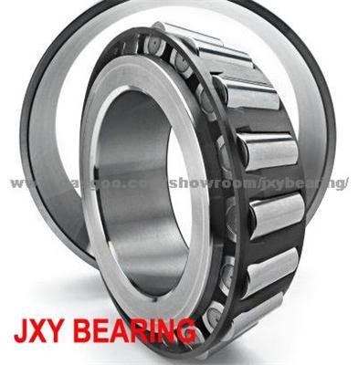 Taper Roller Bearing for Dongfeng