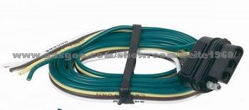 Trailer Wiring Harness (TWH-29)