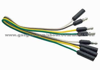 Trailer Wiring Harness (TWH-31)