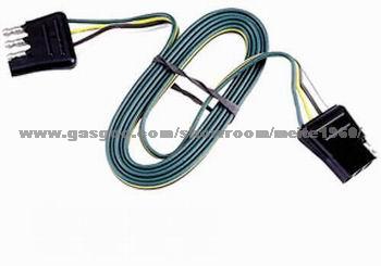 Trailer Wiring Harness (TWH-34)