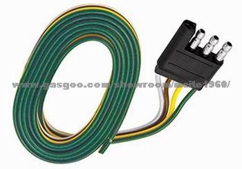 Trailer Wiring Harness (TWH-38)