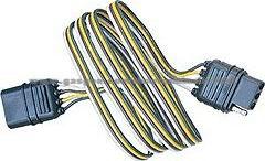 Trailer Wiring Harness (TWH-39)