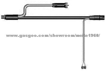 Trailer Wiring Harness (TWH-1-01)