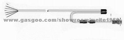 Trailer Wiring Harness (TWH-1-10)