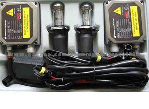HID Xenon Conversion Kit for Audi