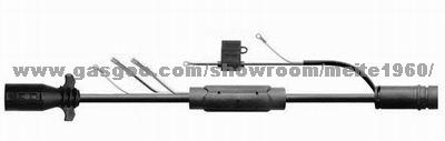 Trailer Wiring Harness (TWH-1-83)