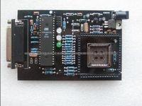 MC68HC05 Programmer for Fiat