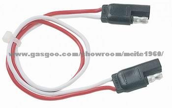 Trailer Wiring Harness (TWH-2-07)