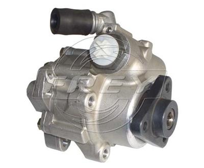 BMW E39  Power Steering Pump32 41 1 092 742