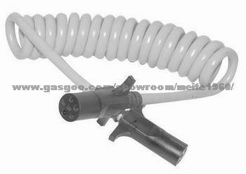 Trailer Wiring Harness (TWH-2-30)