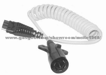 Trailer Wiring Harness (TWH-2-31)