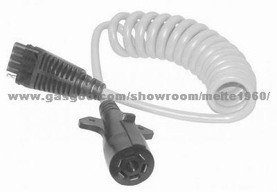 Trailer Wiring Harness (TWH-2-33)