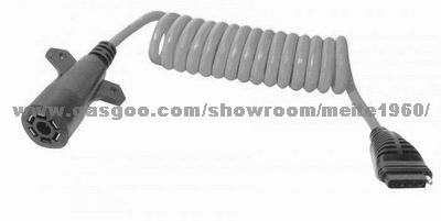 Trailer Wiring Harness (TWH-2-34)