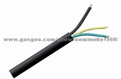 High-quality Trailer Cable (TC-02)