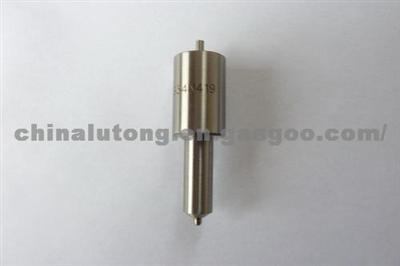 Diesel nozzle 5621085 BDLL150S6329C