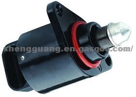 Idle Air Control Motor For Peugeot 1920 6W