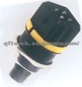 Temperature Sensor 357 919 501A