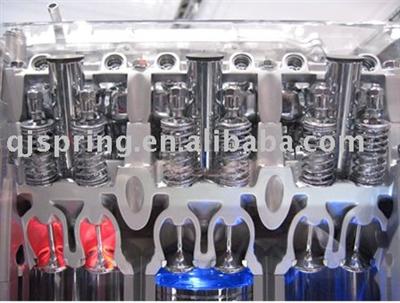 engine valve spring