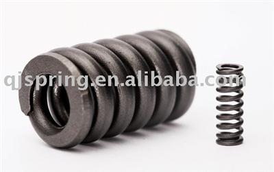 auto clutch spring