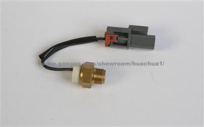 Thermo Switch for Nissan 21595-O6B00