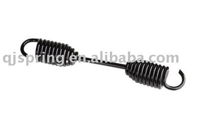 auto brake system spring