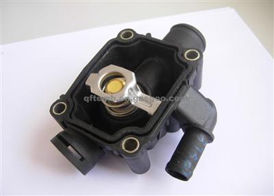 Thermostat 1336 Z0    (91 ℃)