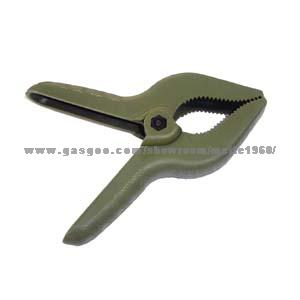 High-quality Heavy Duty Clamp (cp-001)