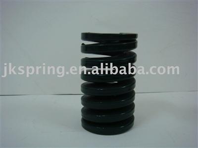 Mould Springs (ts16949 Iso14001) in Automobile, Motorcycle