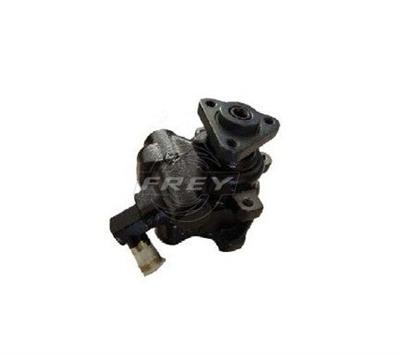 FORD Power Steering Pump YC1C3A674GA