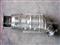 3-way Catalytic Converter  for Volkswagcn