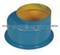 Fuel Tank Cap(under) for Suzuki