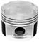 Piston for BMW BY520BM