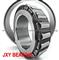 Taper Roller Bearing for Dongfeng