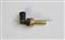 Water temperature sensor for benz 000 542 51 18