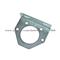 High-quality Mounting Bracket (MB-001)