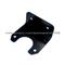High-quality Mounting Bracket (MB-004)