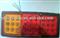 27 Led Tail Lamp
