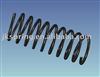 compression spring(TS16949, ISO14001)