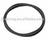 disc spring(TS16949, ISO14001)