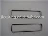 wire form springs(TS16949 ISO14001)