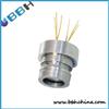 Silicon oil-filled pressure sensor HT13