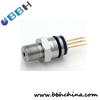 Silicon oil-filled pressure sensor HT30